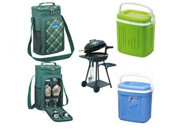 Konkurs "Wiosenne wypieki z BackMit"