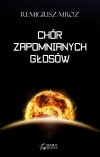 Wygraj książkę "Chór zapomnianych głosów"