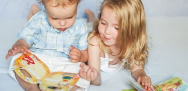 Wygraj półroczną prenumeratę magazynu TVP ABC