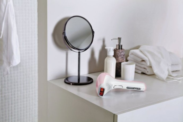 Wygraj urządzenie Philips Lumea