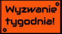 Wyzwanie Tygodnia na Save!Project - zgarnij gry na PC (do godz. 17.00)