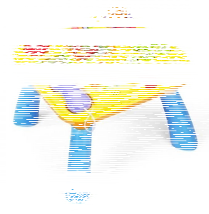 Kup magazyn "Mamo To Ja" i traf na okładkę