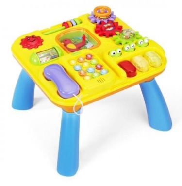 Kup magazyn "Mamo To Ja" i traf na okładkę