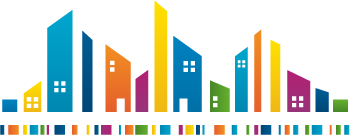 Rusza konkurs "PRaktykuj za granicą" – staż na start z IMM!