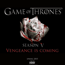 Konkurs "Gra o... słowo"