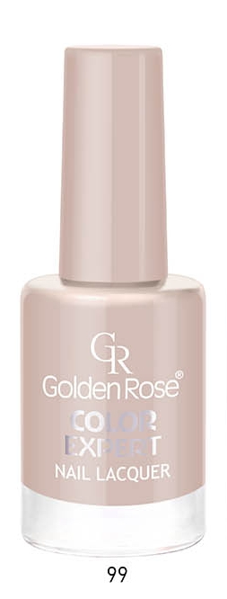 Konkurs "Wiosenne paznokcie z Golden Rose"