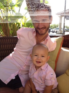 Wygraj bilety na występ Nick Vujicic, Poznań