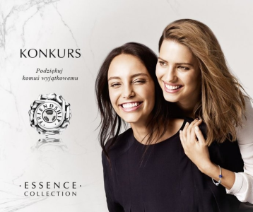 Wygraj voucher dla dwóch osób na weekend w SPA Masuria Arte