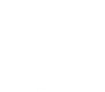 Konkurs: Przetestuj szczoteczkę Philips Sonicare DiamondClean!