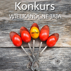 Wygraj kartę podarunkową do sklepu DUKA na kwotę 100 zł