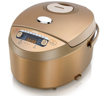 Wygraj urządzenie Multicooker Philips!