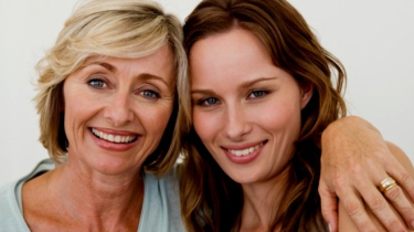 Wygraj zaproszenie na spotkanie z konsultantką Mary Key