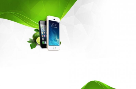 Wygraj dwa iPhone oraz tony spamu za krótką ankietę