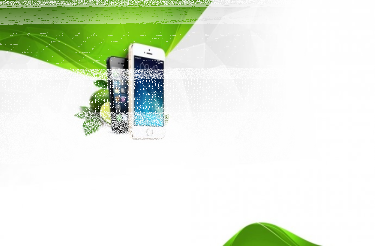 Wygraj dwa iPhone oraz tony spamu za krótką ankietę