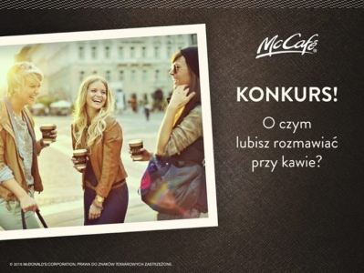 Wygraj iPad mini 3 16 GB WiFi