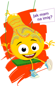 Wymyśl imię dla bohatera i wygraj Tablet Lenovo Tab S8-50L