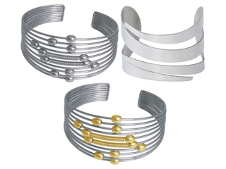 Konkurs "Modowa rewolucja z biżuterią Venis " (do godz. 20.00)