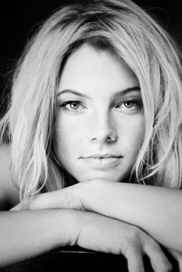 Wygraj bilety na koncert Ani Dąbrowskiej w Wytwórni, Łódź