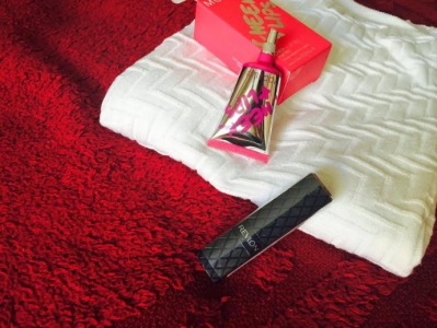 Wygraj wodę toaletową Intimissimi Innocente