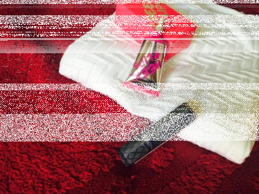 Wygraj wodę toaletową Intimissimi Innocente