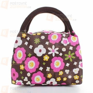 Konkurs ze ShipGRATS.eu o Kolorową torebkę do ręki