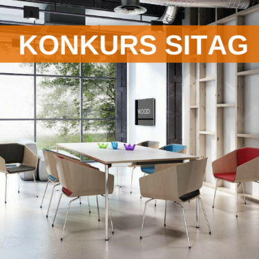 Wybierz najlepszą ikonę SITAG