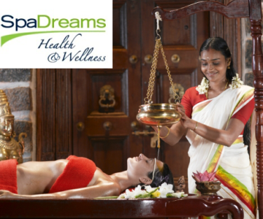 Wygraj 7-dniowy pobyt w hotelu grupy Somatheeram w Indiach