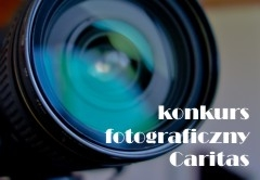 Wygraj pielgrzymkę do Ziemi Świętej