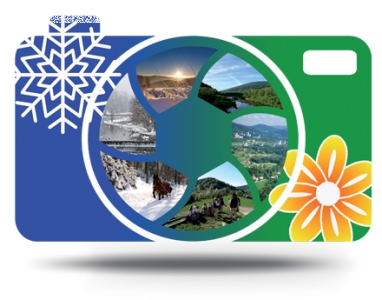 Konkurs: Zrób zdjęcie i wygraj 2000zł, Ustroń