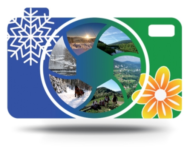 Konkurs: Zrób zdjęcie i wygraj 2000zł, Ustroń