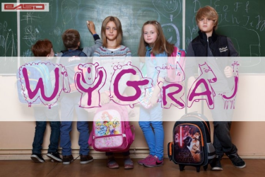 Konkurs: Zrób stylizację i wygraj niespodziankę od firmy PASO