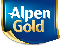 Konkurs: wygraj 50.000zł na realizację planów i marzeń!