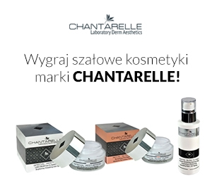 Wygraj zestaw kosmetyków z linii  ROYAL GLOW CLINIC