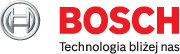 Wygraj narzędzia Bosch