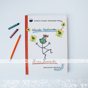 Wygraj zaproszenie na spektakl PANNA KRESECZKA w Teatrze Lalka w Warszawie, do godz.14:00