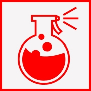 Wypróbuj najlepszą chemię domową Sotin.