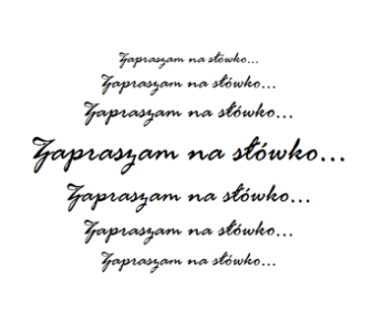 Wygraj 900zł, Lasy Państwowe Białystok