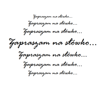 Wygraj 900zł, Lasy Państwowe Białystok