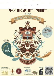 Konkurs literacki, do wygrania czytnik ebooków!