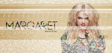 Wygraj zaprszenie na koncert Margaret, Warszawa