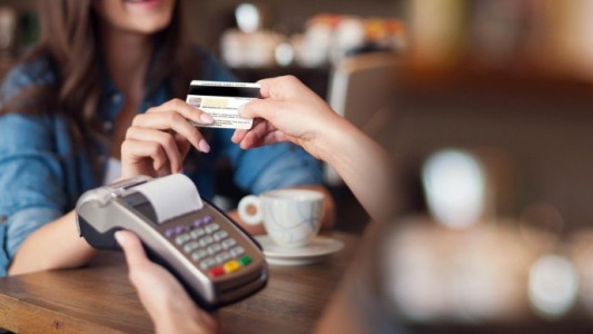 Konkurs "Spakuj karty na wakacje"