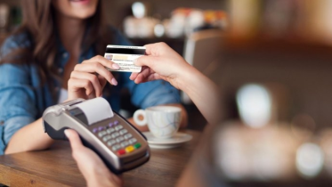 Konkurs "Spakuj karty na wakacje"