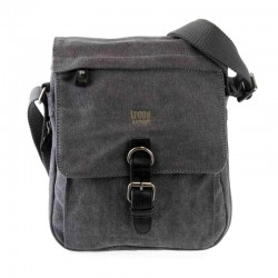 Wygraj bon o wartości 200 zł na zakupy w sklepie internetowym Troop London