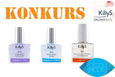 Wygraj spinkę kwiat o wartości 38 zł od DIVA STYLE