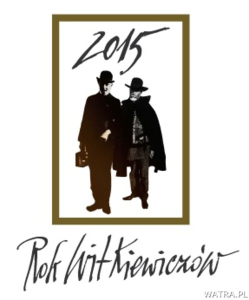 Konkursy na Rok Witkiewiczów, Zakopane