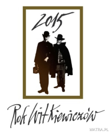 Konkursy na Rok Witkiewiczów, Zakopane