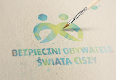 Konkurs plastyczny "Policjant moim przyjacielem" zachodniopomorskie