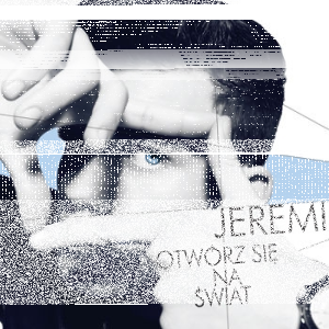 Wygraj debiutancki album Jeremiego
