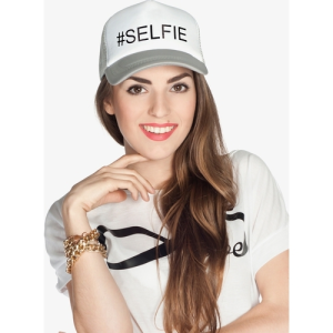 Konkurs "DeeZee Selfie"