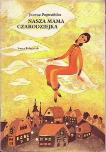 Konkurs plastyczny dla dzieci w Opocznie